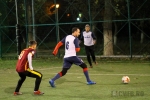 05.12.2019 KSB Romania - Old Boys poza 169040968200000_IMG_7022.jpg